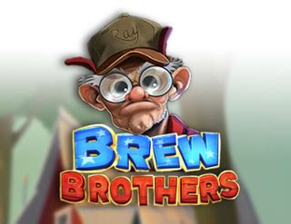 brew brothers demo|Brew Brothers Free Play in Demo Mode .